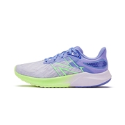 NEW BALANCE NB 女鞋秋FUELCELL科技跑步鞋FCPR WFCPRCG3