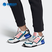 adidas阿迪达斯三叶草zx750hd男女经典运动鞋fv2872