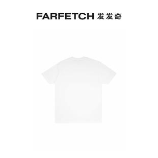 supreme男士mariahcareyt恤farfetch发发奇su9765