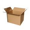 搬家箱子特大号收纳纸箱加厚水果，箱快递打包纸盒，包装盒长方形