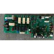 长虹分体嵌入式空调KFR-120Q/H (C1)天花机内外机电脑主板控制板