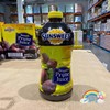 开市客Costco 美国日光牌 Sunsweet西梅汁无加糖纯果汁1890ml