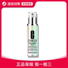 倩碧美白淡斑302精华液，镭射瓶提亮肤色保湿修护30ml50ml100ml