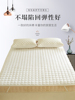 床垫垫褥软垫家用冬季双人，铺床褥子单人榻榻米垫子可折叠四季通用