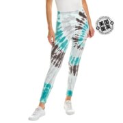 XCVI Active Legging white 美国奥莱直发