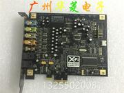 创新PCI-E X-Fi SB0880声卡 7.1光纤声卡有SB0350 SB04