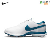 耐克高尔夫鞋Nike Golf Air Zoom Victory Tour 2男子高尔夫球鞋