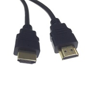 全铜4k2K 60Hz高清线2.0v连接线1.4版HDMI对HDMI数据线3d短线加长