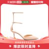 香港直邮FRANCESCO RUSSO 女士高跟鞋 R1P940N20047360-0