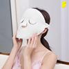 极速Hot compress towel mask facial mask t beauty salon apply