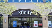 美版全系列 xfinity 运营商解锁 官解网络锁