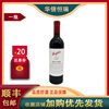 奔富bin389红酒，penfolds澳洲进口干红葡萄酒750ml2021年
