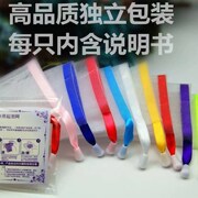 双层手工皂起泡网打泡网洁面沐浴皂袋洗面奶泡沫香皂肥皂网发泡网