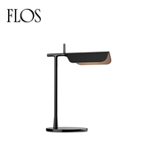 FLOS意大利进口Tab Table 台灯卧室床头书桌房餐客厅现代灯具