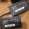 TP53.5V0.15A网口T535015-2-POLE供电器模块X网络电源适配器