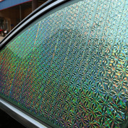 标志2008汽车遮阳帘防晒隔热遮阳挡遮阳板前挡风玻璃罩遮光车窗帘