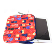 平板电脑便携保护包 ipad迷你保护包 内胆包14101210手拿包