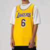 nike耐克男篮球针织，运动训练球衣背心，无袖t恤dn2009-728