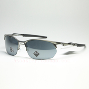 OAKLEY WIRE TAP 2.0 C5合金休闲偏光谱锐智太阳眼镜钓鱼驾驶墨镜