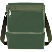 户外战术迷彩包指挥作业包手提通用斜跨单肩包户外战术包