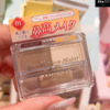 51发售日本canmake鼻影粉修容阴影自然，高光立体便携2色