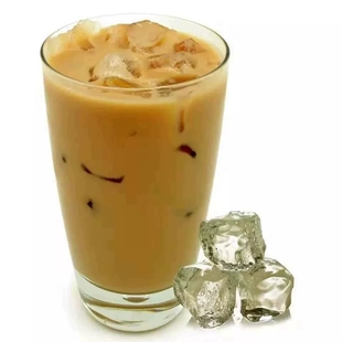 正宗都可coco奶茶专用奶精植脂末连锁茶饮，店奶味香浓