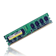 DDR2 800 2G 台式电脑内存 DDR2 512M 1G 4G 8G内存条 兼容性好