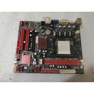 映泰a880g+ddr3内存，am3am3+接口880g集成板询价为准