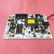 100%海信 LED42A300 42寸液晶电视电源高压驱动主板电路背光