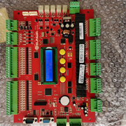 北京升华电梯主板7.0-PCB-3配PM709/V2.0-20K提供技术