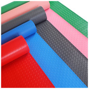 PVC防水防滑垫地垫防潮耐磨楼梯塑料地毯地板垫子地胶门垫大面积
