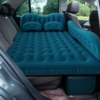 适用于广汽传祺GM6 GS8 GS4 GS5 汽车充气床垫折叠车载后排睡垫