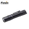 Fenix随身手电筒PD32 V2.0便携LED强光高亮远射勤务巡逻小直手电