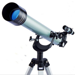 凤凰F70060天文望远镜单筒525倍观景镜观星观月学生入门