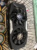 radeonrx4704gd5显卡正常使用各接口功，议价产品电子元器件电