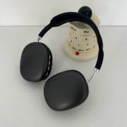 ins博主同款头戴式蓝牙耳机游戏手机电脑通用学生重低音耳麦礼物