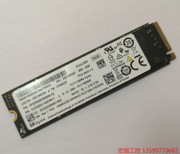 议价产品工包0通电海力士pc711256gssd固态硬盘m.