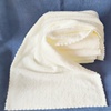 10条乳黄米白毛巾珊瑚绒吸水不掉毛理发足疗洗浴宾馆家用清洁抹布