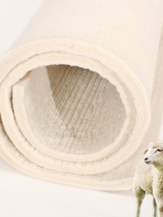 定制羊毛毡床垫加厚单双人炕垫羊毛床褥子榻榻米炕毡子炕垫