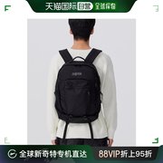 韩国直邮jansport男女同款学生，休闲日常通勤书包，背包韩版双肩背包