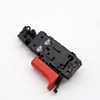 Trigger Switch for Bosch GBH 2-20 GBH2-20 GBH2-20RE GBH2-20D