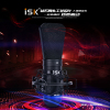 ISK BM-800S电容麦克风声卡套装喊麦通用台式机笔记本电脑快手直