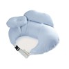 哺乳枕头喂奶神器创意喂奶垫省力婴儿枕头月子枕头V抱枕孕妇用品.