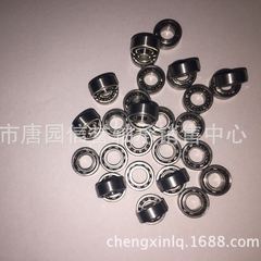 指尖陀螺轴承10球188玩具轴承188陀螺中轴轴承