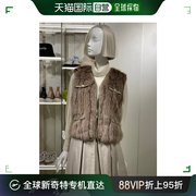 韩国直邮egoist男女通用外套夹克衫女装