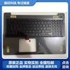 DELL 戴尔 游匣 G3 3579 更换笔记本C壳键盘外壳 掌托背光键盘