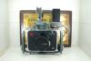 blackmagicbmpc4k专业摄像机套装，含主机兔笼外接电池座