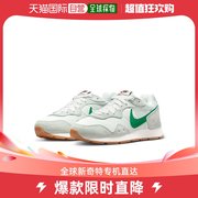 日本直邮耐克运动鞋女士 Nike Venture Runner CK2948 113 Nike V