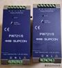 supcon浙大中控电源模块，型号pw72124vdc元器件其它