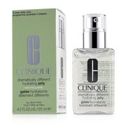 CLINIQUE CLINIQUE 倩碧 天才黄油清爽型保湿润肤啫喱凝露 125ml